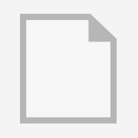 EXPLORING STUDENTS’ PATHWAYS IN THE COLLEGE OF EDUCATION: ENTRY, RETENTION AND ATTRITION PATTERNS