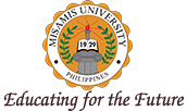 Misamis University Digital Repository (Research Outputs)