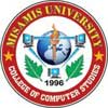 College of Computer Studies