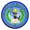College of Education