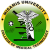 College of Medical Technology